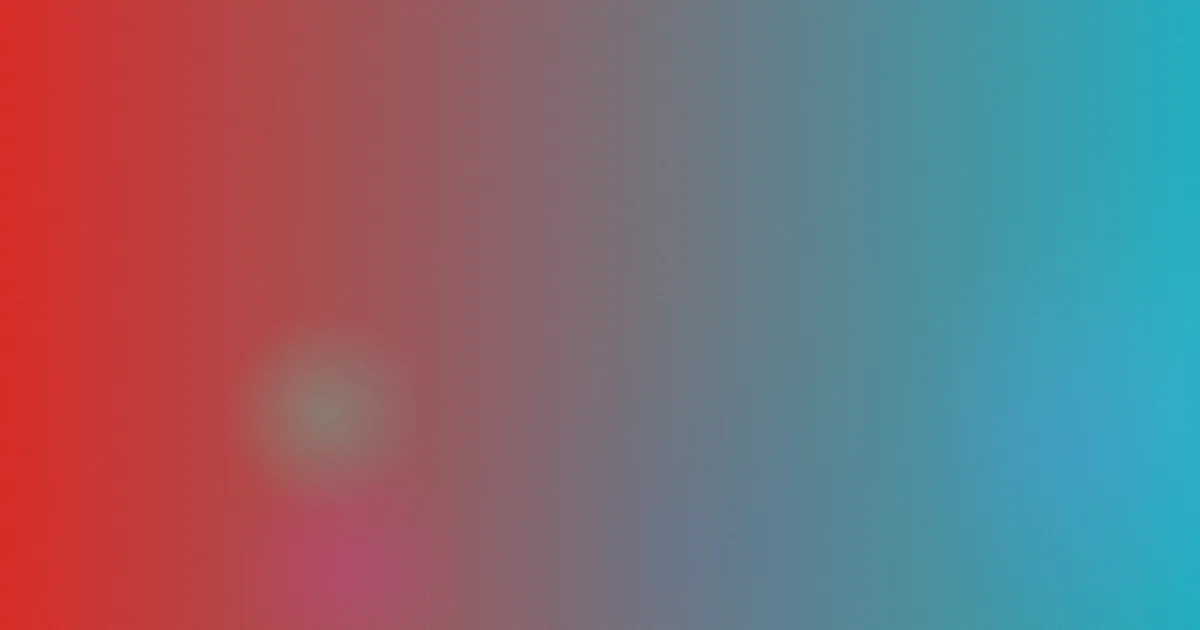 床戏日本是什么？一篇讲清