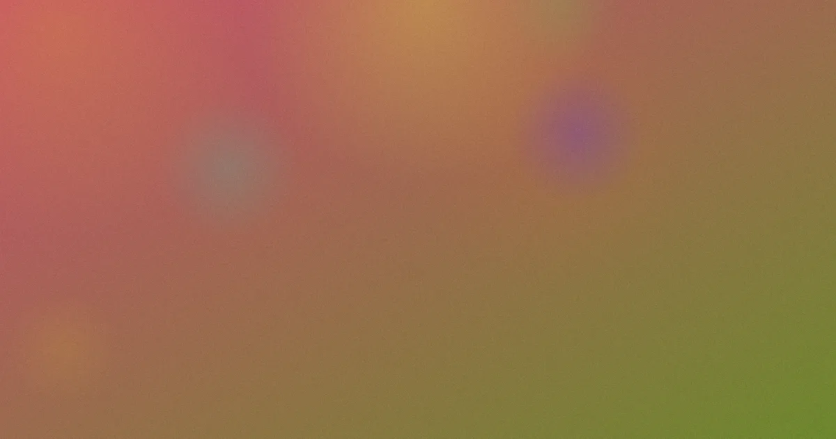 麻美由真避坑深度解析