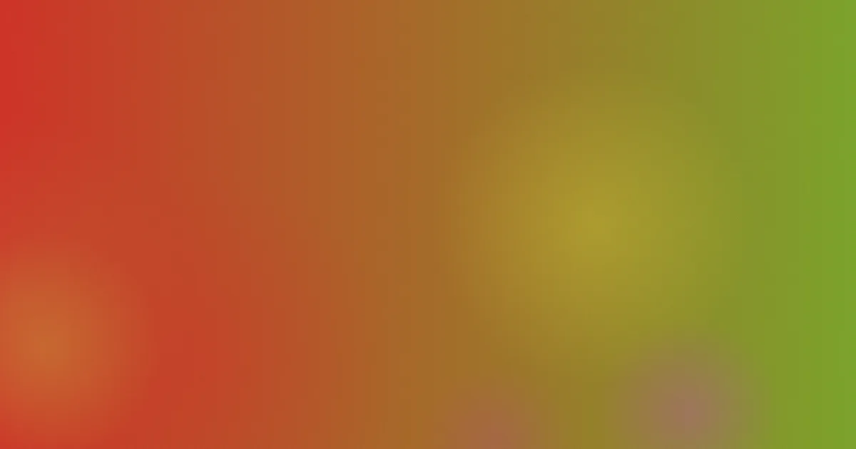 周杰伦个人资料是什么