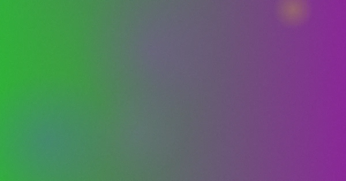 蛊真人漫画测评避坑问答